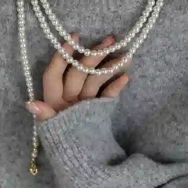 WAW
