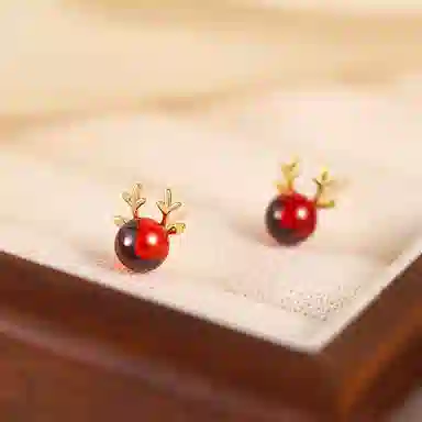 WAW