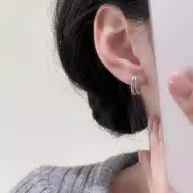 WAW