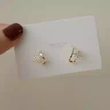 WAW
