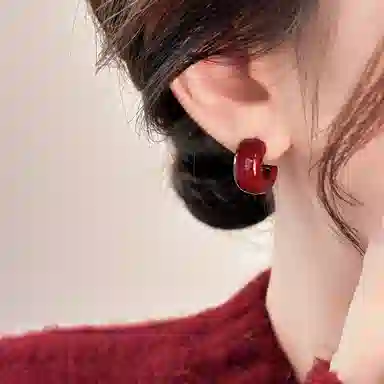 WAW C