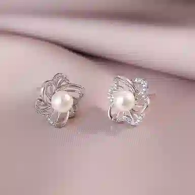 WAW