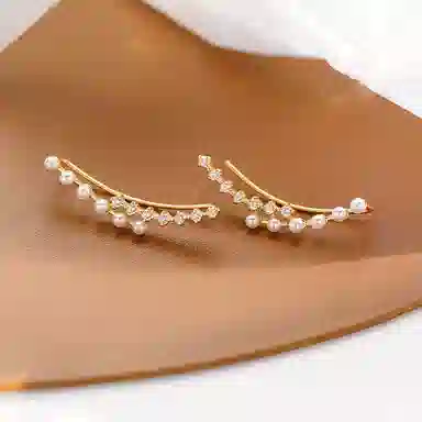 WAW