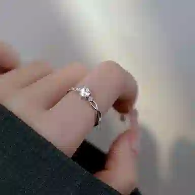 WAW S925