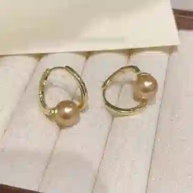 WAW