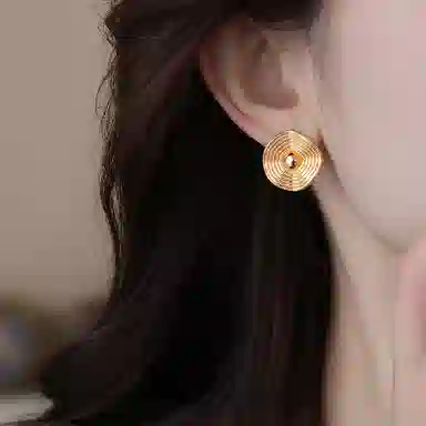 WAW