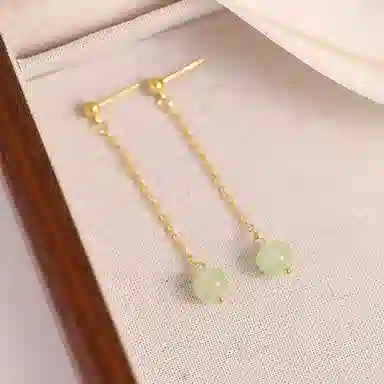 WAW