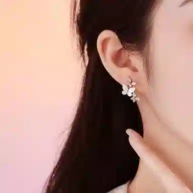 WAW