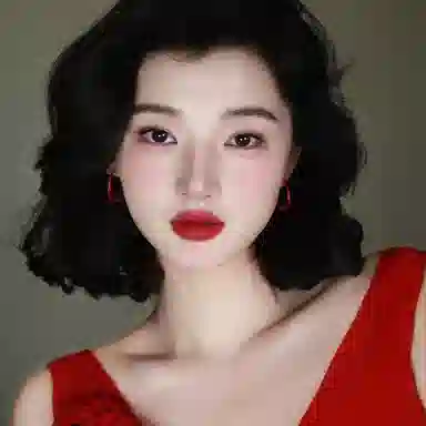 WAW