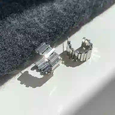 WAW