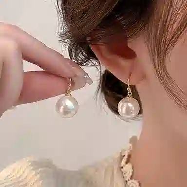 WAW