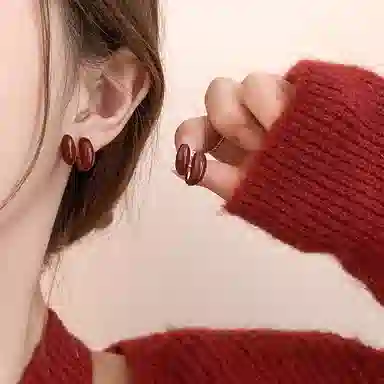 WAW
