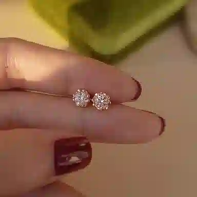 WAW