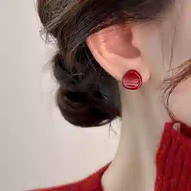 WAW