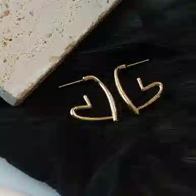 WAW