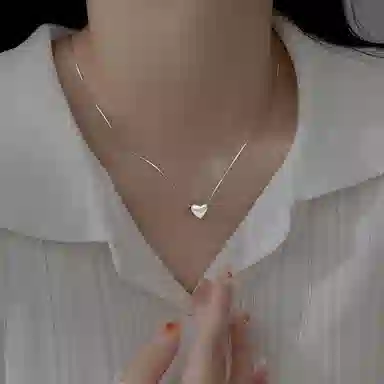 WAW 925