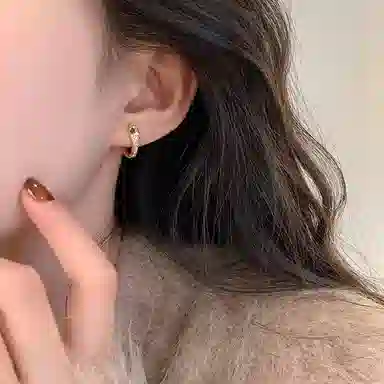 WAW