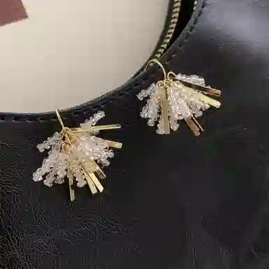 WAW