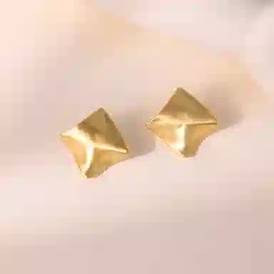 WAW