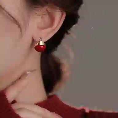 WAW