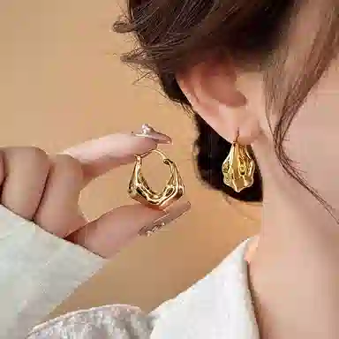 WAW