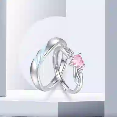 WAW S925