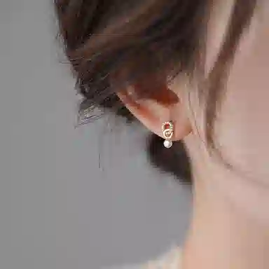 WAW