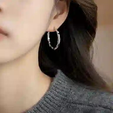 WAW