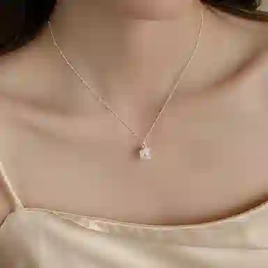 WAW
