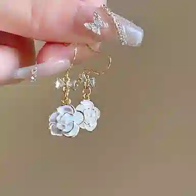 WAW
