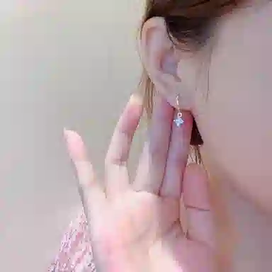 WAW