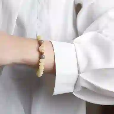 WAW