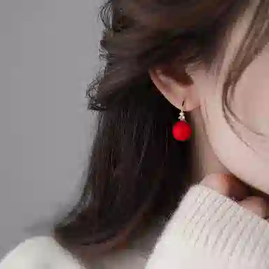 WAW