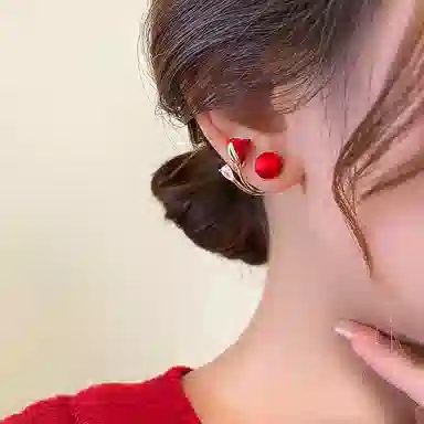 WAW