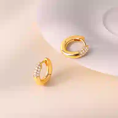 WAW