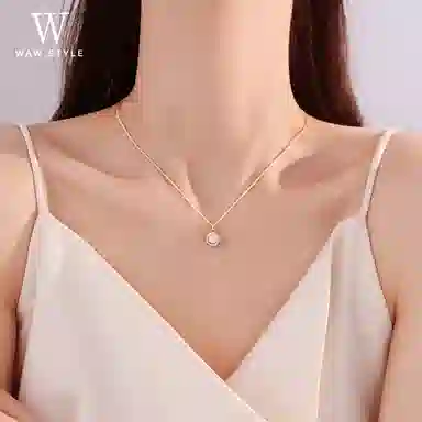 WAW