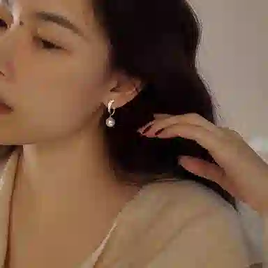 WAW