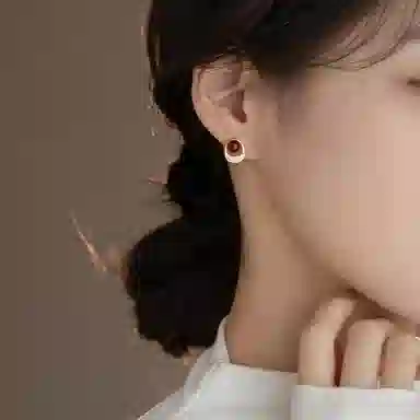 WAW