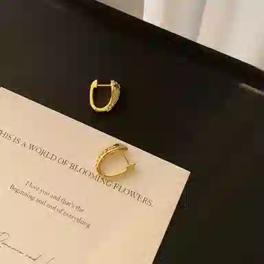 WAW
