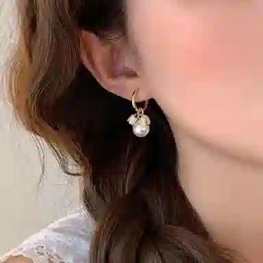 WAW