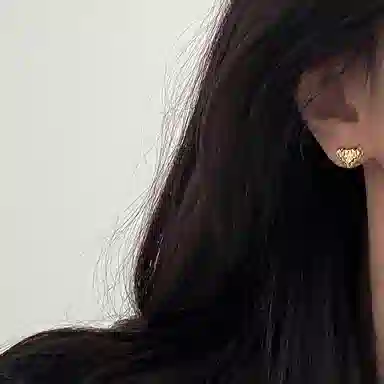 WAW