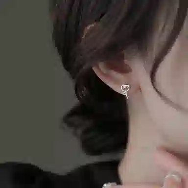 WAW 925