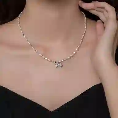 WAW