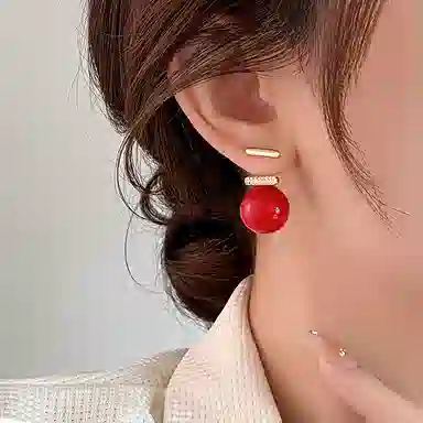 WAW
