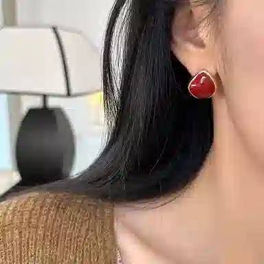 WAW
