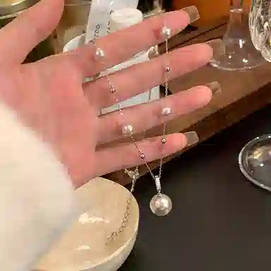 WAW