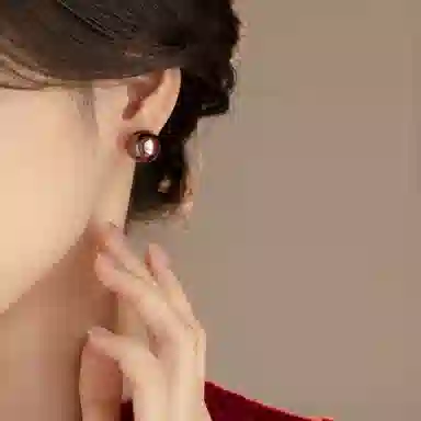 WAW