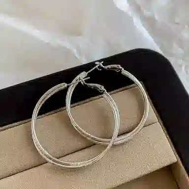 WAW