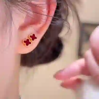 WAW