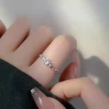 WAW S925